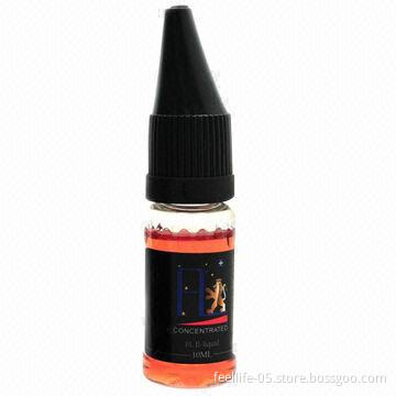 Melon Flavor Concentrated E-liquid, 10mL